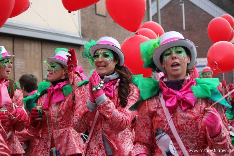 2012-02-21 (452) Carnaval in Landgraaf.jpg